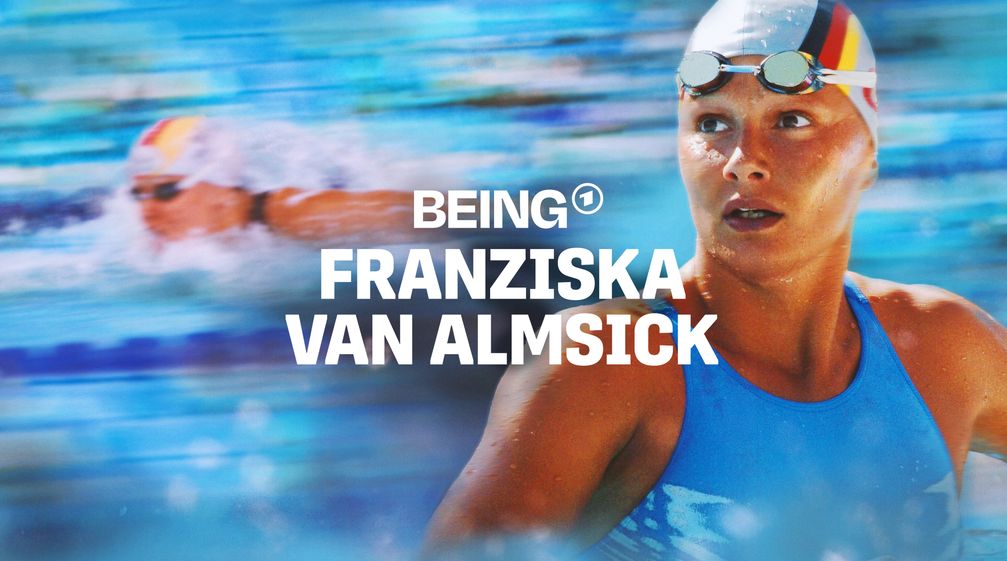 Dreiteilige-Dokuserie-Being-Franziska-van-Almsick-ab-4-September-in-der-ARD-Mediathek