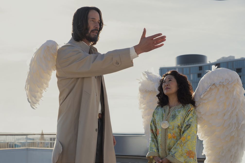 Good-Fortune-Ein-ganz-spezieller-Schutzengel-Ab-16-Oktober-2025-im-Kino