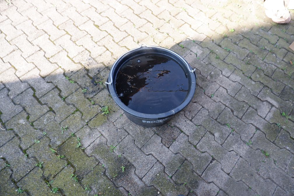 Bild: Feuerwehr Stuttgart