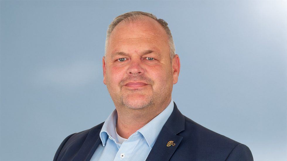 AfD-Fraktionssprecher-Sandro-Scheer-f-r-Einsatz-von-berwachungssoftware-Palantir