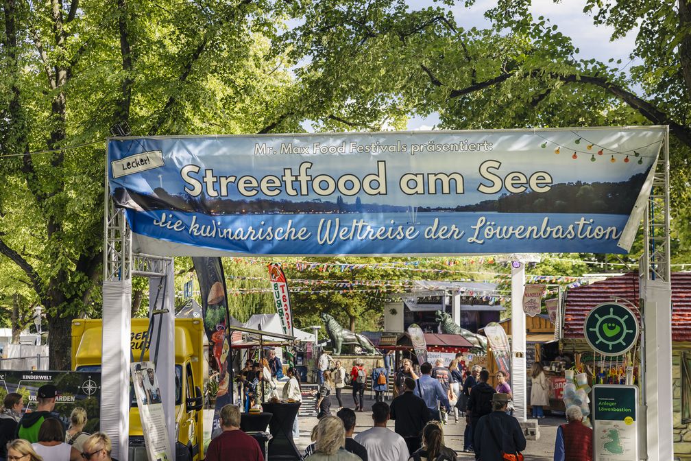 Endspurt-beim-Maschseefest-2025-einzigartiger-Impuls-f-r-Niedersachsen-