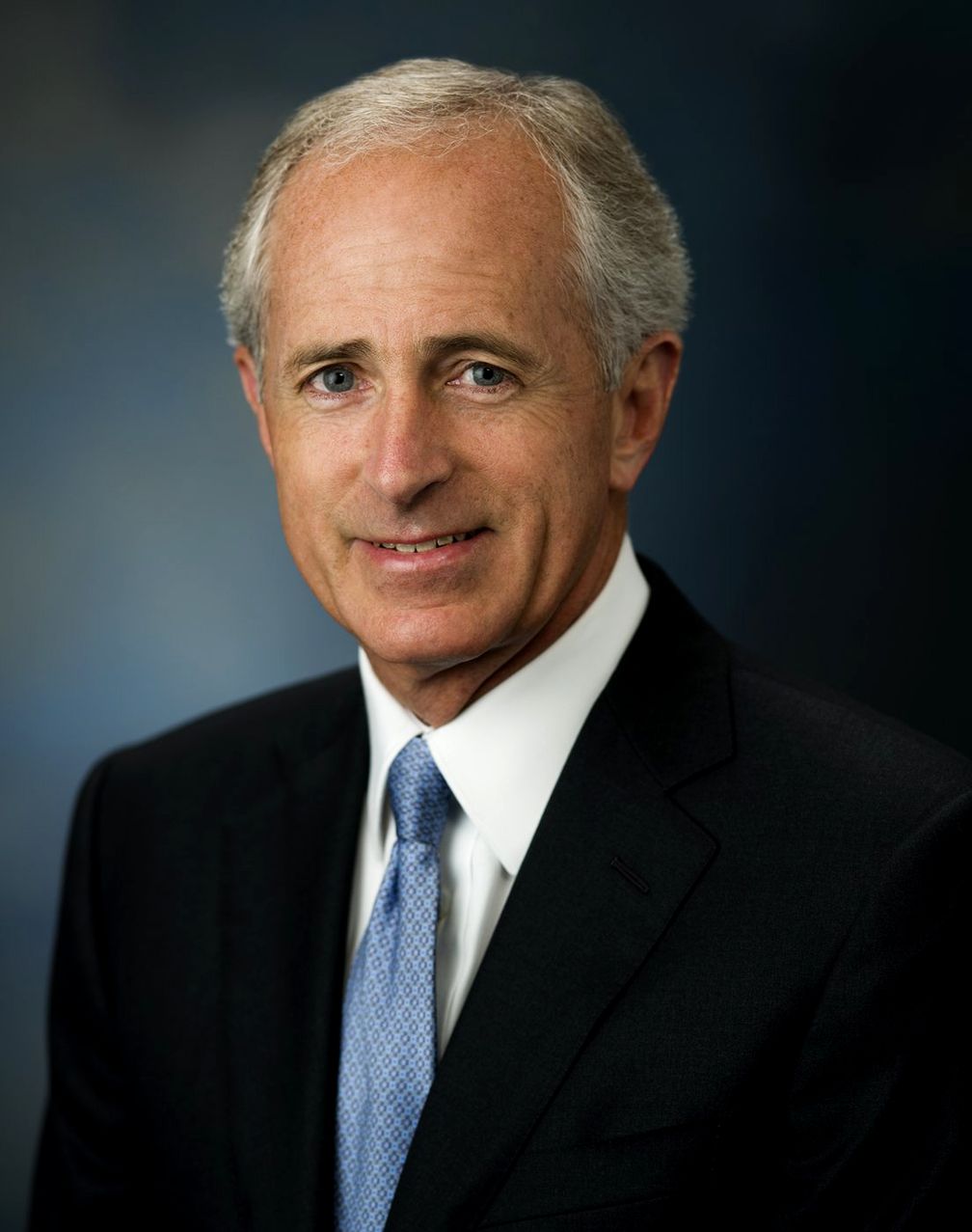 Bob Corker (2009)