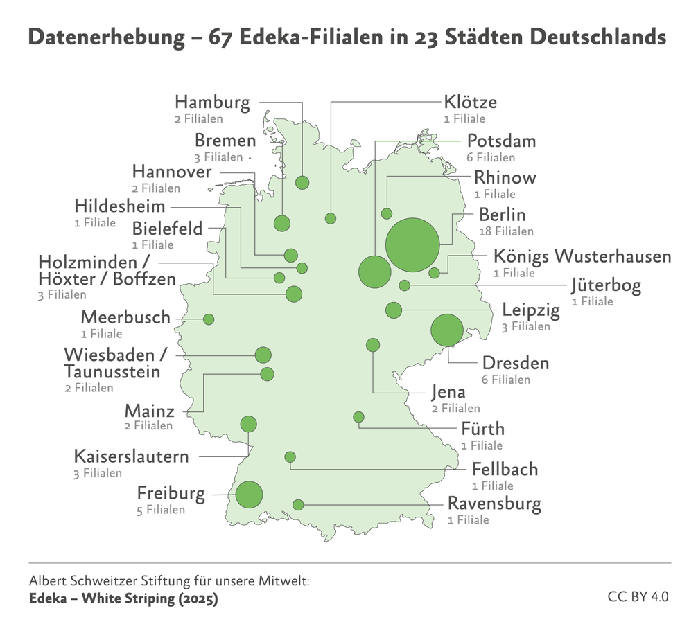 Bild: Albert Schweitzer Stiftung für unsere Mitwelt