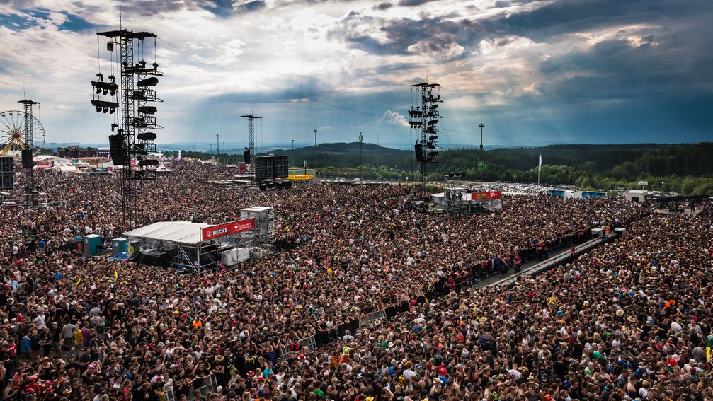 Rock am Ring