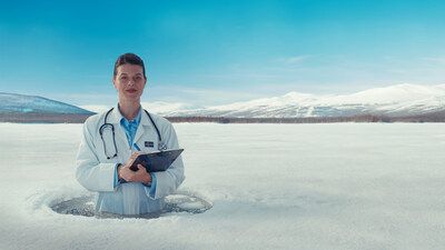 Schweden-das-erste-Land-auf-Rezept