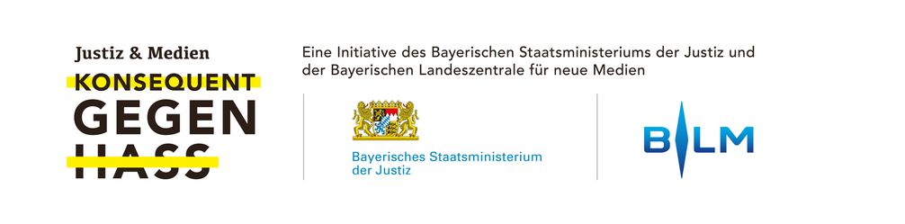 Bild: "obs/BLM Bayerische Landeszentrale für neue Medien"