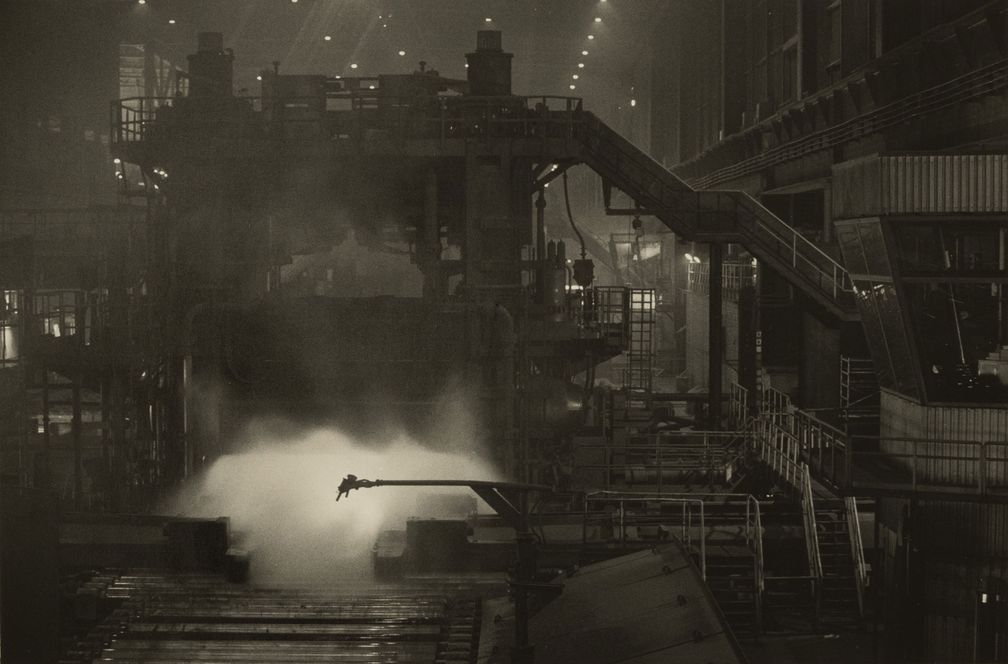 Work-comes-out-of-work-Ausstellung-im-Museum-Wiesbaden-pr-sentiert-ab-dem-6-6-den-Fotografen-Dirk-Reinartz