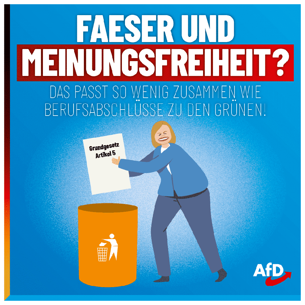 Bild: AfD Deutschland