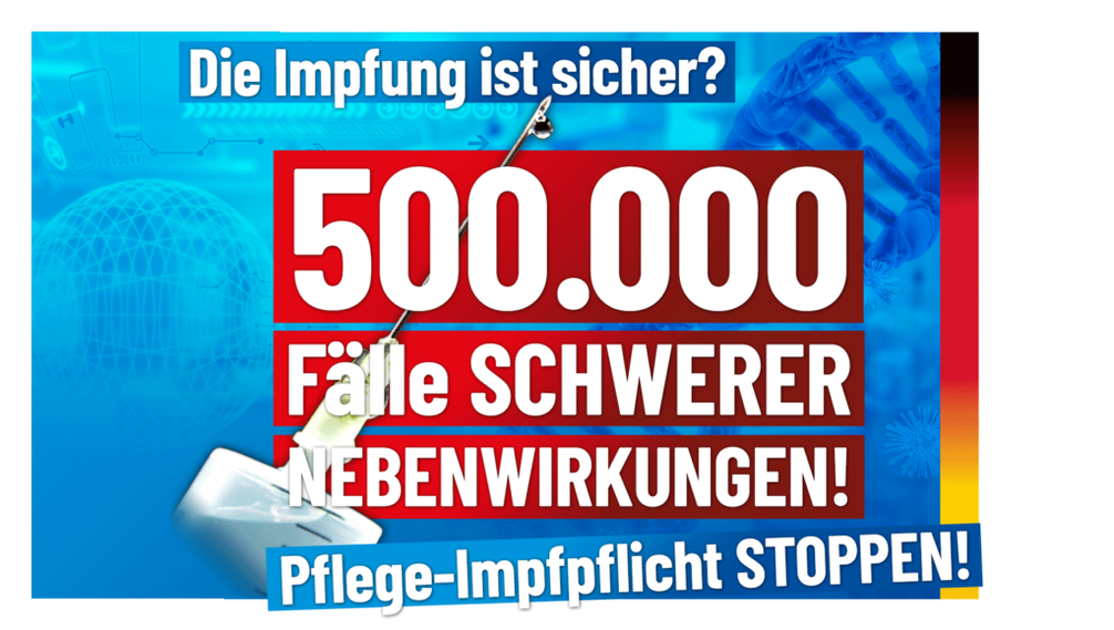 Bild: AfD Deutschland