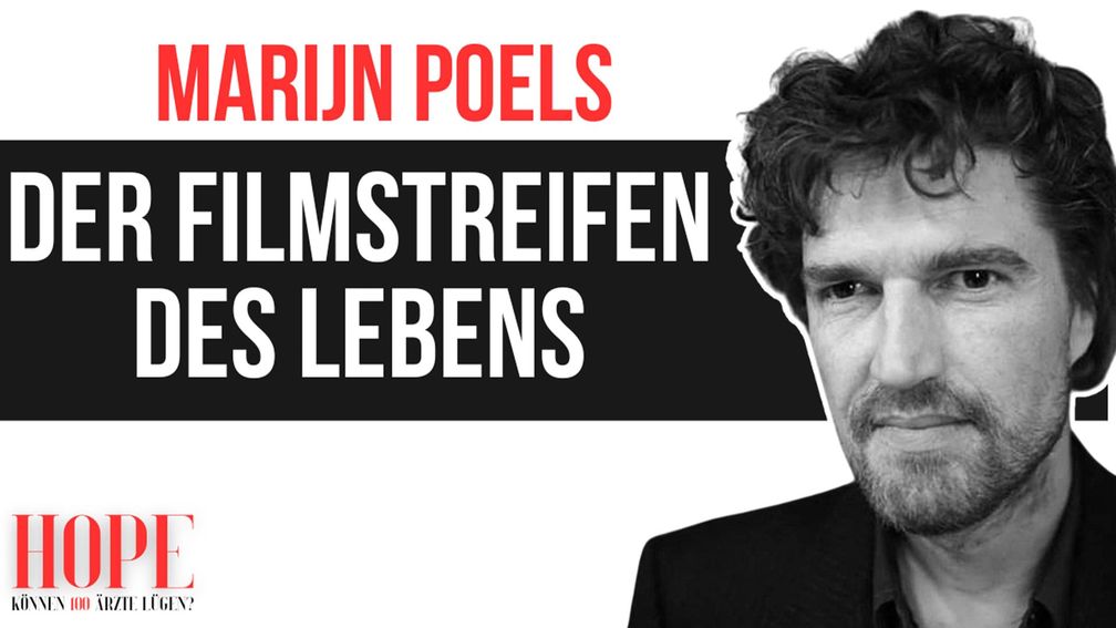 Bild: apolut / Eigenes Werk