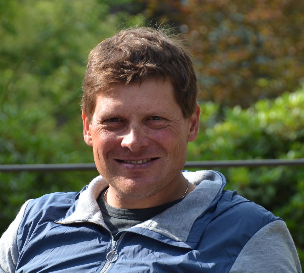 Jan Ullrich (2014), Archivbild