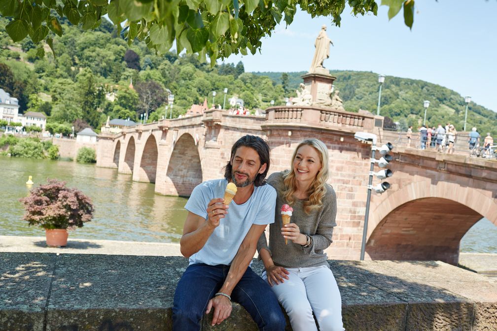 K-hle-Orte-auf-einen-Blick-Neue-App-b-ndelt-die-erfrischendsten-Pl-tze-in-Baden-W-rttemberg