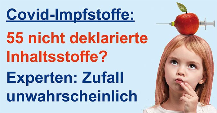 55-nicht-deklarierte-Inhaltsstoffe-in-Covid-Impfstoffen-