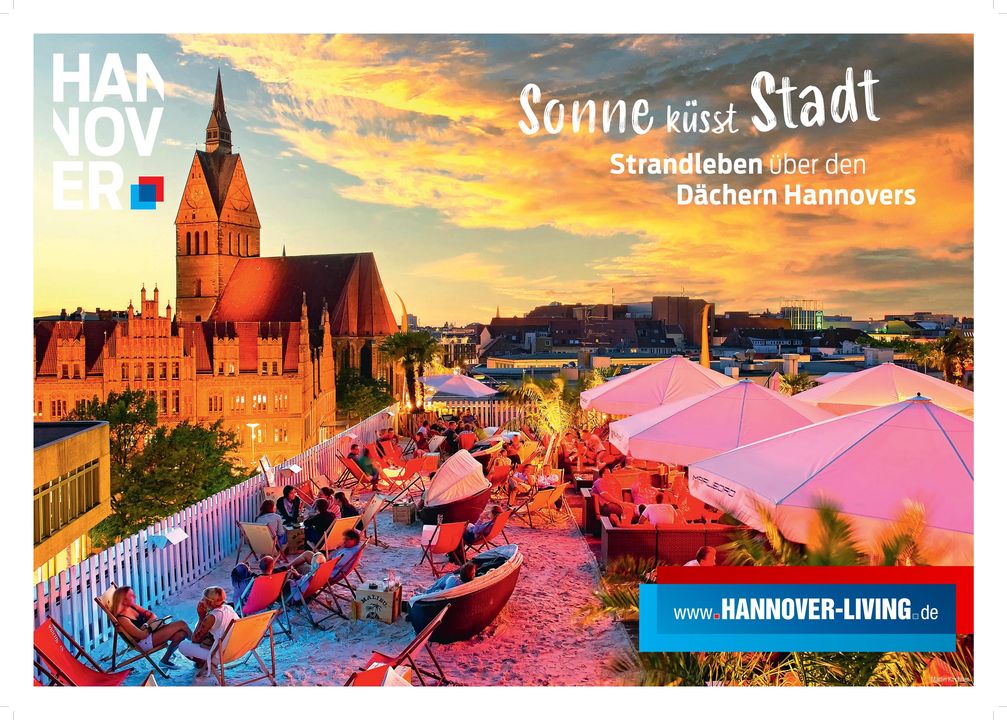 Ferien-in-der-Region-Hannover-Kultur-Events-Naturgenuss-und-urbaner-Lifestyle-