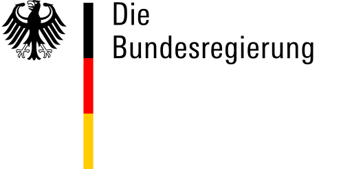 Bund-bereitet-Abschiebung-bestimmter-syrischer-Straft-ter-vor