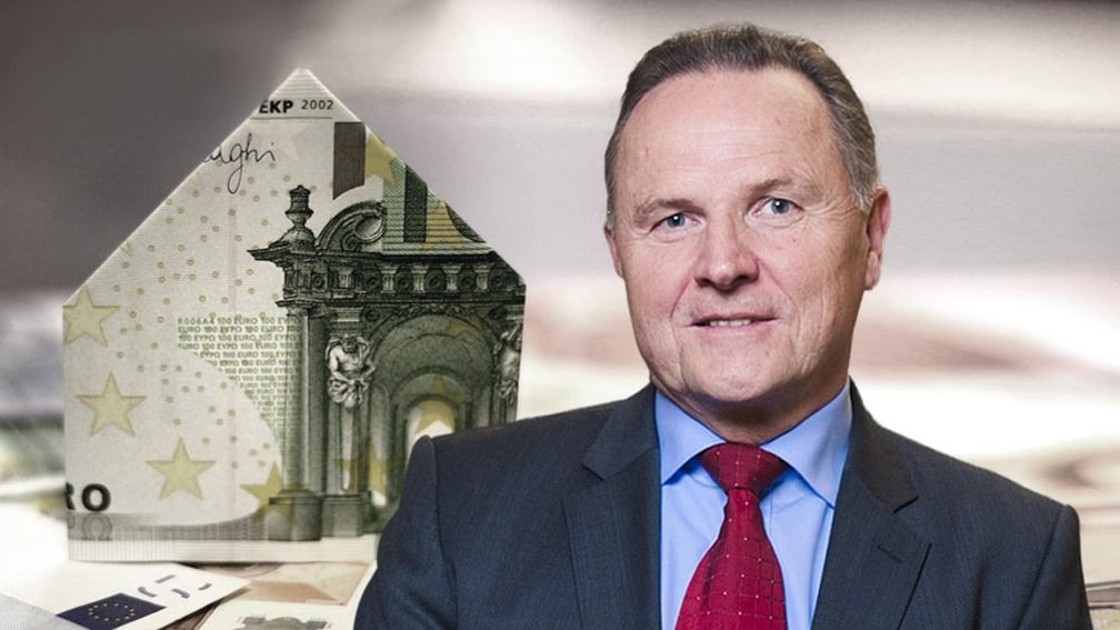 Georg Pazderski (2018)