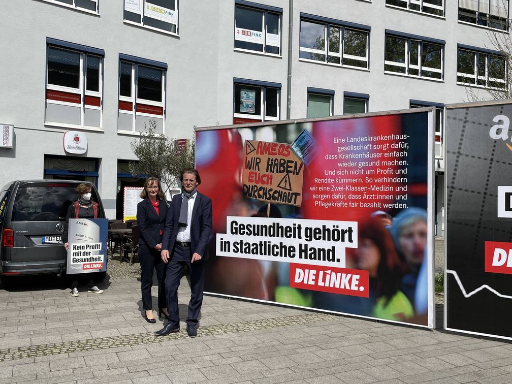 Bild: Die Linke Sachsen-Anhalt