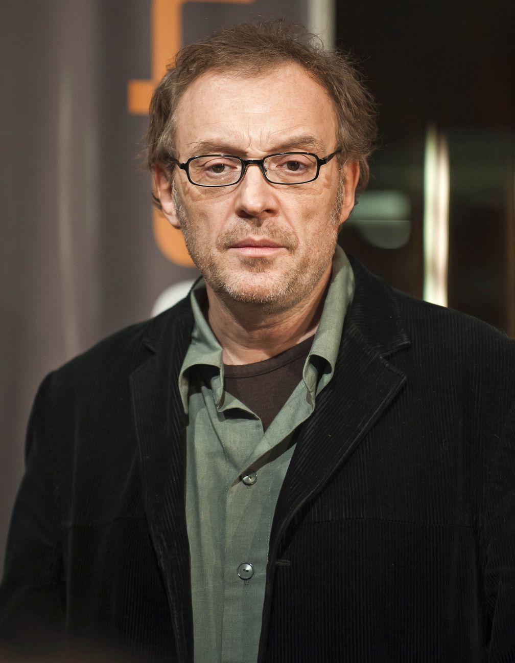 Josef Hader