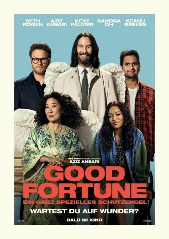 Neuer-Trailer-zu-GOOD-FORTUNE-EIN-GANZ-SPEZIELLER-SCHUTZENGEL-Ab-16-Oktober-2025-im-Kino