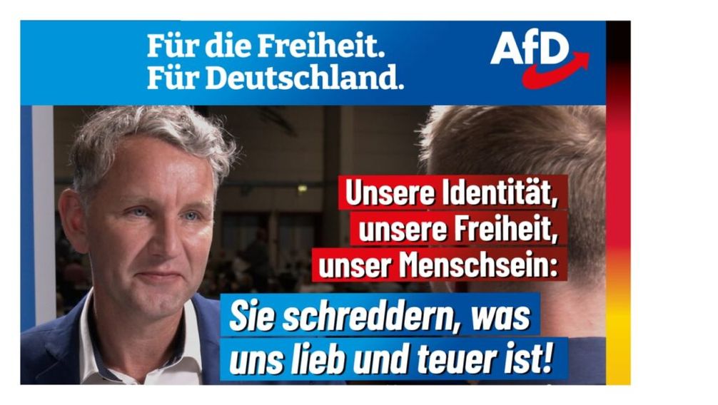 Bild: AfD Deutschland