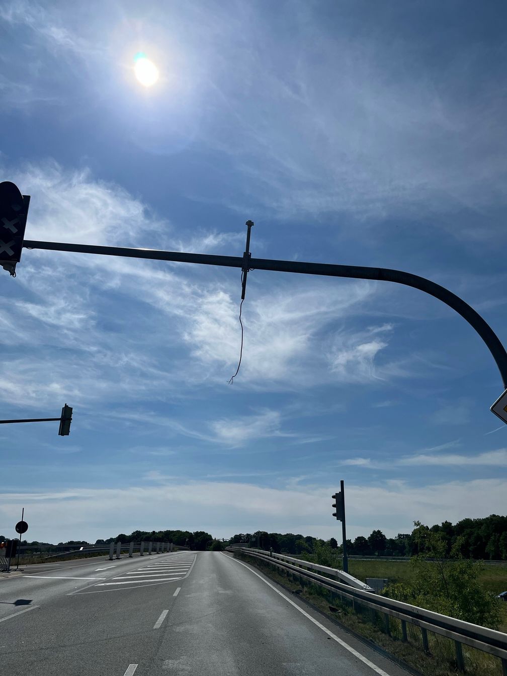 Bild: Polizei