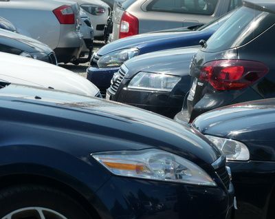 Interesse-deutscher-Verbraucher-an-chinesischen-Autos-w-chst