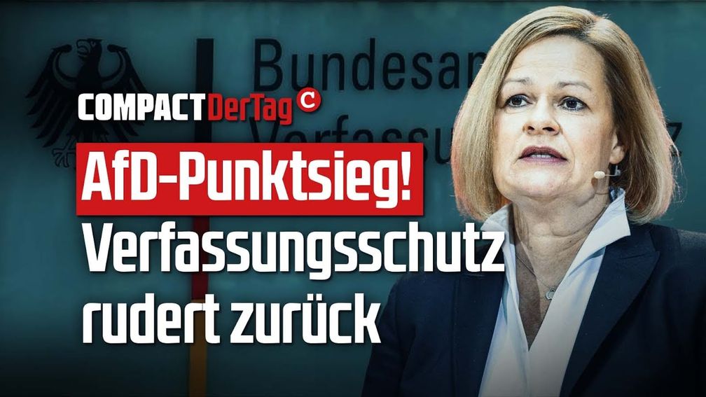 AfD-Punktsieg-Verfassungsschutz-rudert-zur-ck