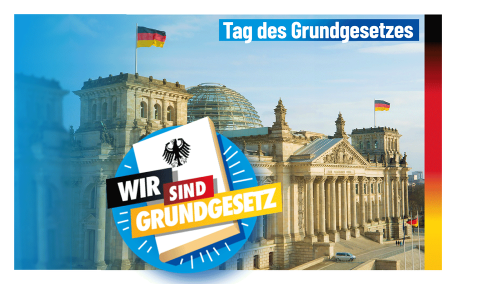 Bild: AfD Deutschland