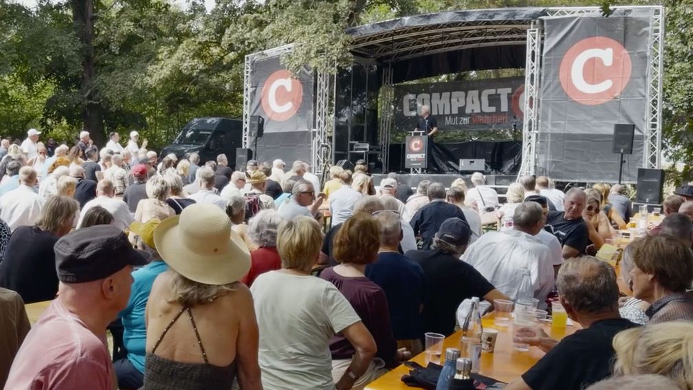 Am-Set-COMPACT-Sommerfest-F-r-Frieden-und-Freiheit