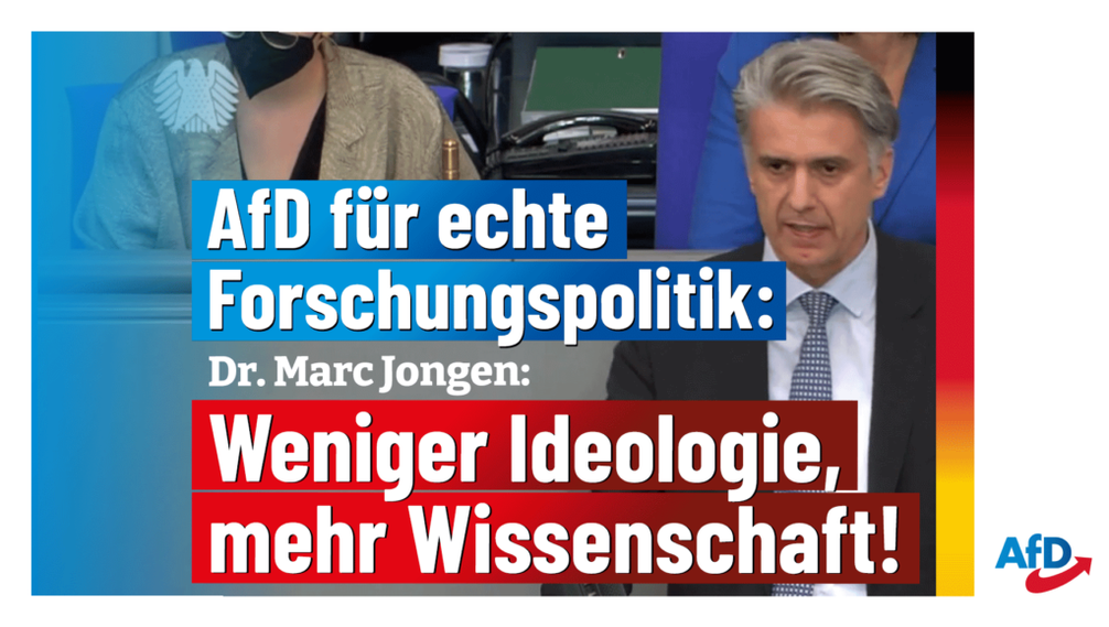 Bild: AfD Deutschland