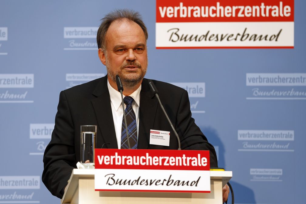 Lukas Siebenkotten (2015), Archivbild