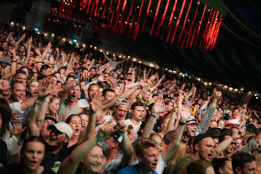 Wer-spielt-wann-Das-erwartet-euch-Anfang-August-auf-der-Brass-Wiesn-2025-In-gut-zwei-Wochen-wird-in-Eching-o-zapft-