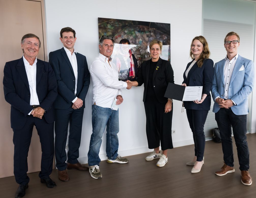 cooldown-earth-begr-t-NRW-F-rderung-f-r-matterr