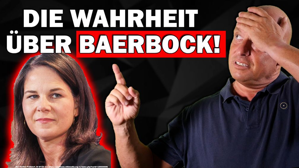 Bild: Screenshot Youtube