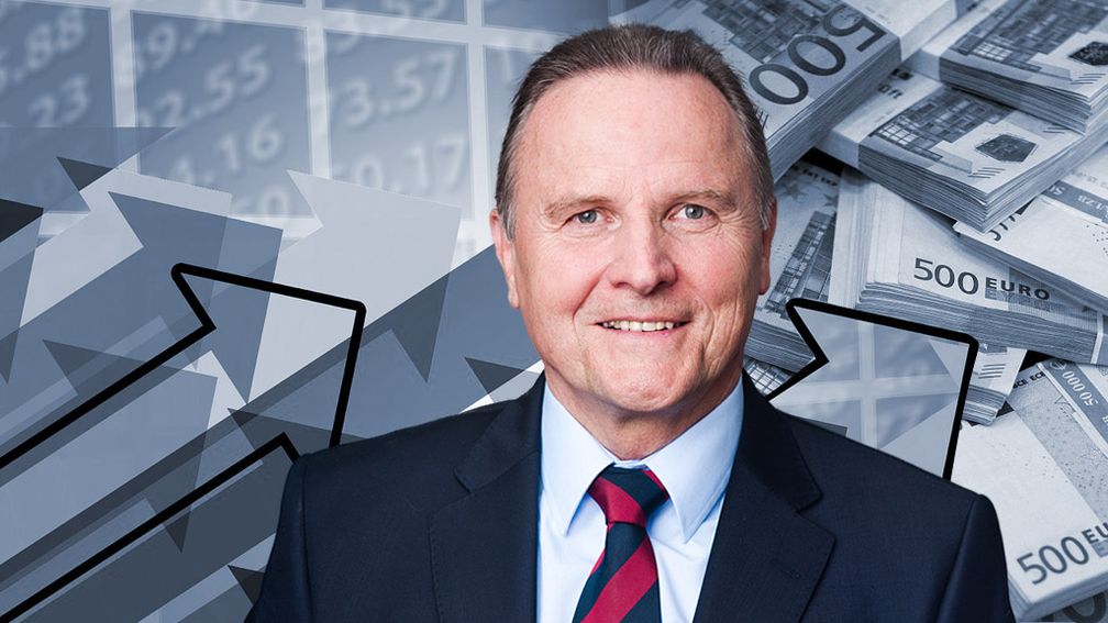 Georg Pazderski (2018)