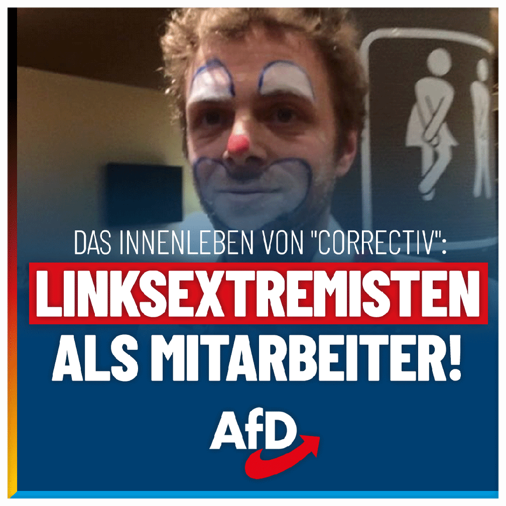 Bild: AfD Deutschland