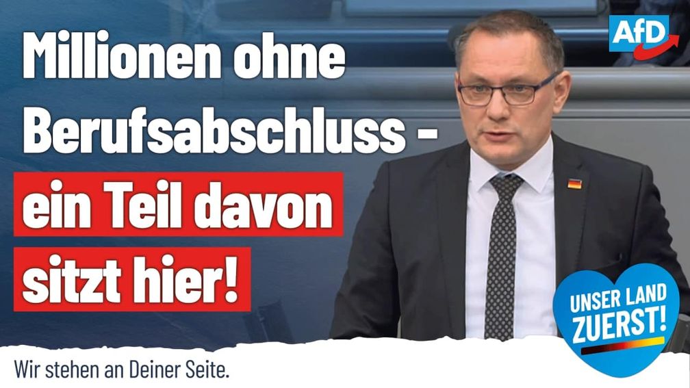 Bild: AfD Deutschland