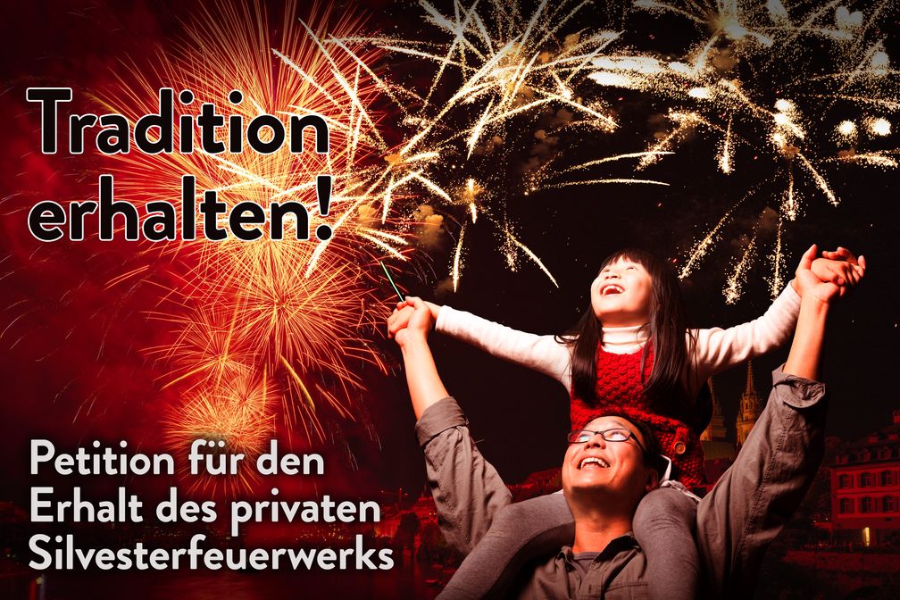 Bild: Röder Feuerwerk Handelgesellschaft mbH Fotograf: Felix Abraham/Comofoto