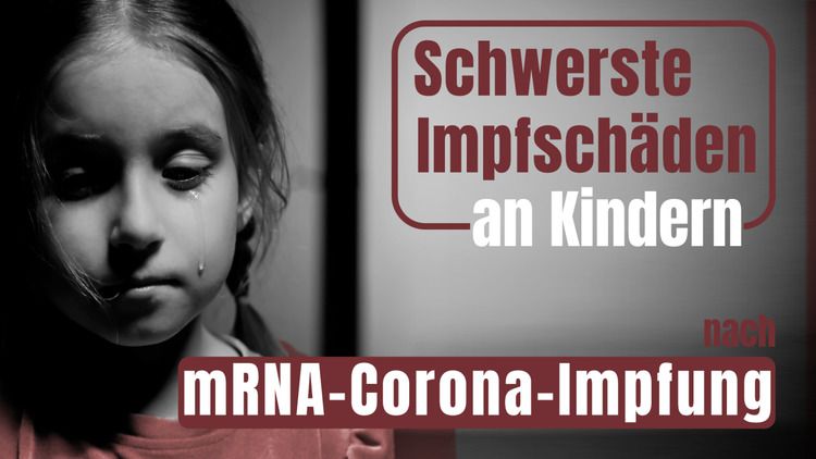 Schwerste-Impfsch-den-an-Kindern-und-Jugendlichen-nach-mRNA-Corona-Impfung-