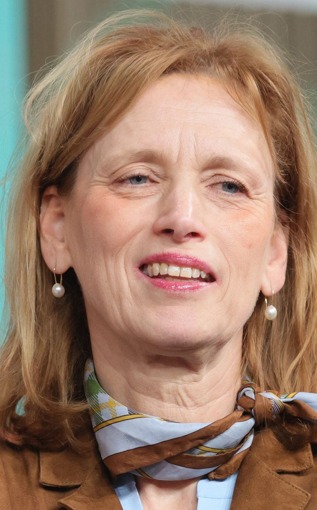 Karin Prien (2025)