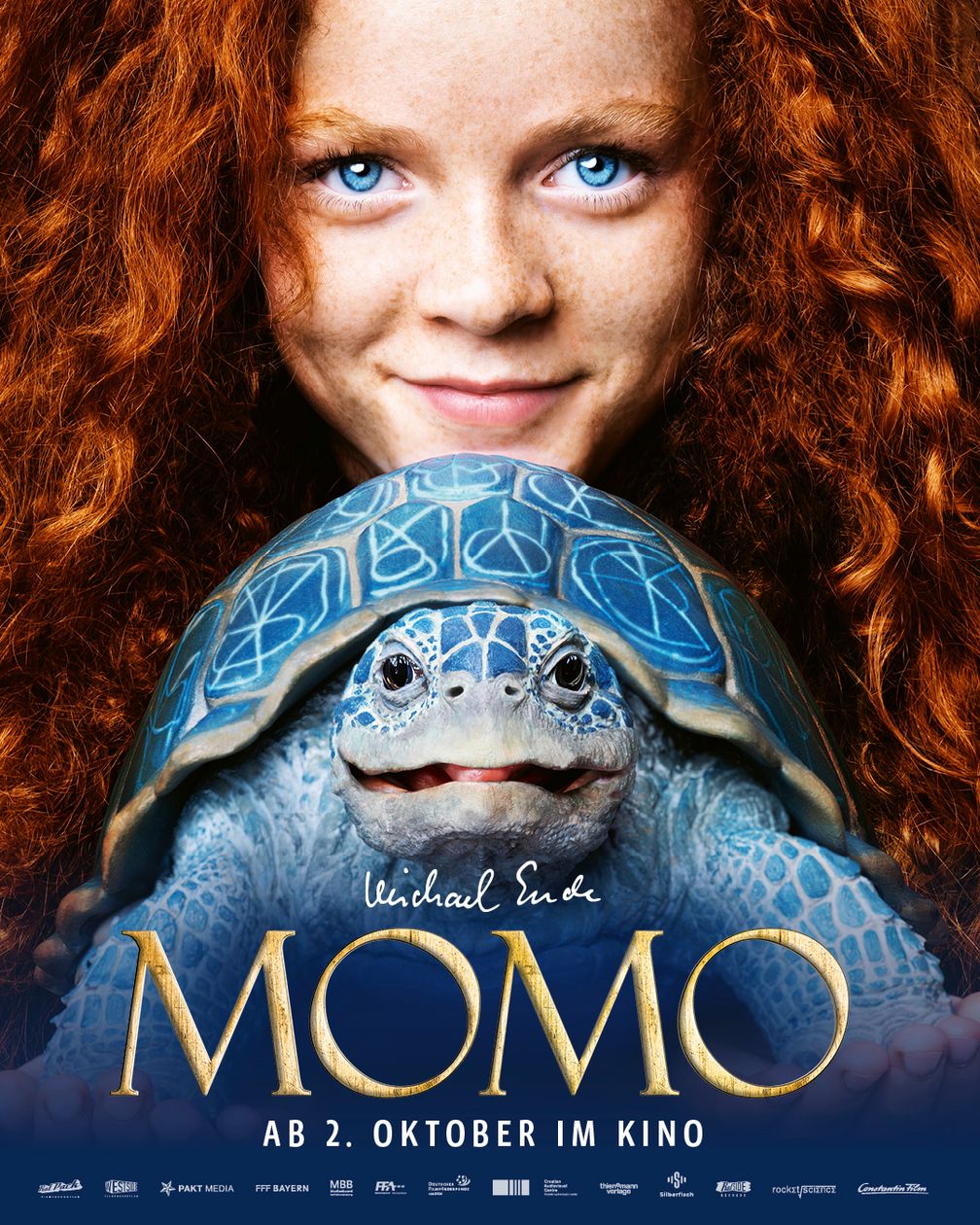 MOMO-Kinostart-der-spektakul-ren-Fantasy-Verfilmung-am-2-Oktober-2025