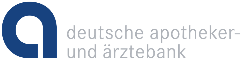 Apobank Logo