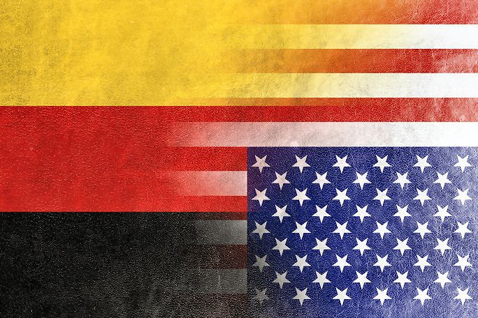 Klingbeil-nach-erstem-Treffen-mit-US-Finanzminister-zur-ckhaltend