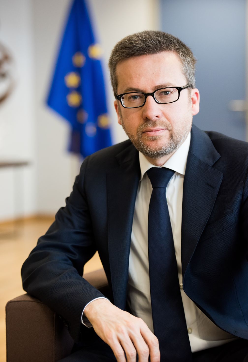 Carlos Moedas (2016)