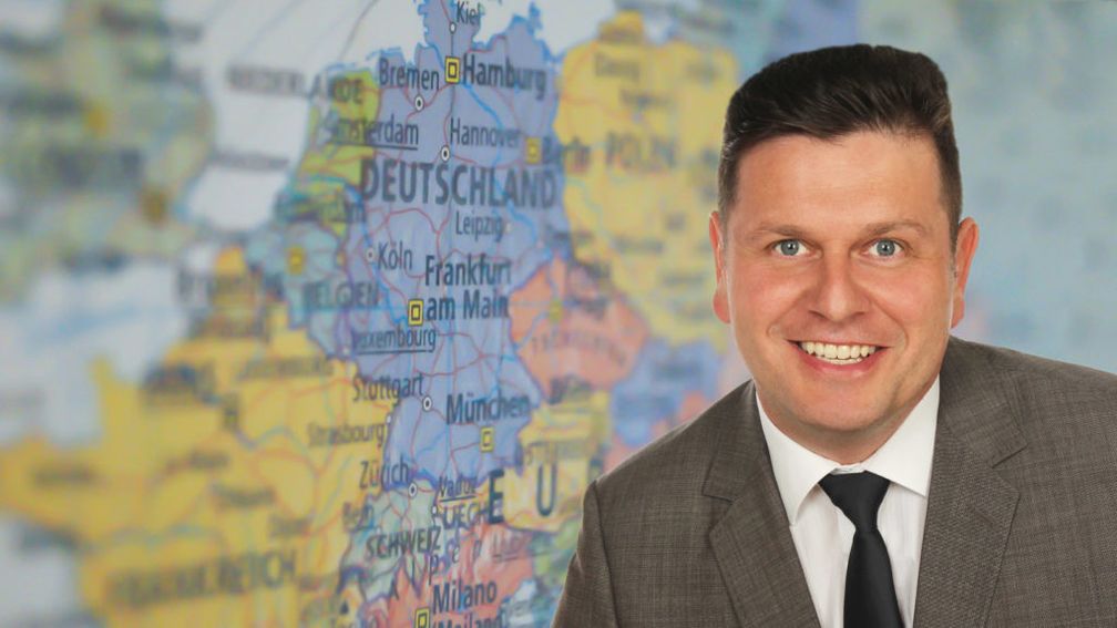 Lars Herrmann (2018)