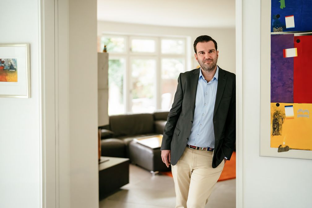 In-5-Schritten-zur-Immo-Cashcow-So-l-uft-der-optimale-Start-zum-Einkommen-als-Vermieter