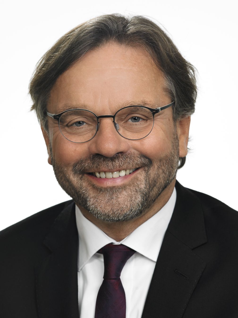 Michael Groß (2014)