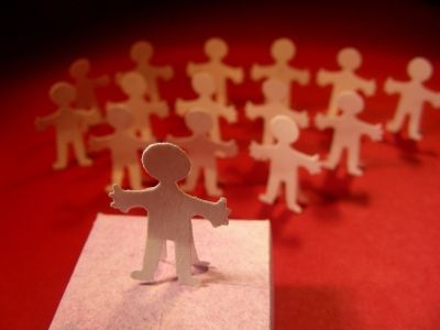 Polizeigewerkschaft-will-h-rteren-Umgang-mit-Letzter-Generation-