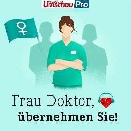 Machtmissbrauch-und-mangelnde-Fehlerkultur-Neurochirurgin-spricht-ber-toxische-Strukturen-in-deutschen-Kliniken