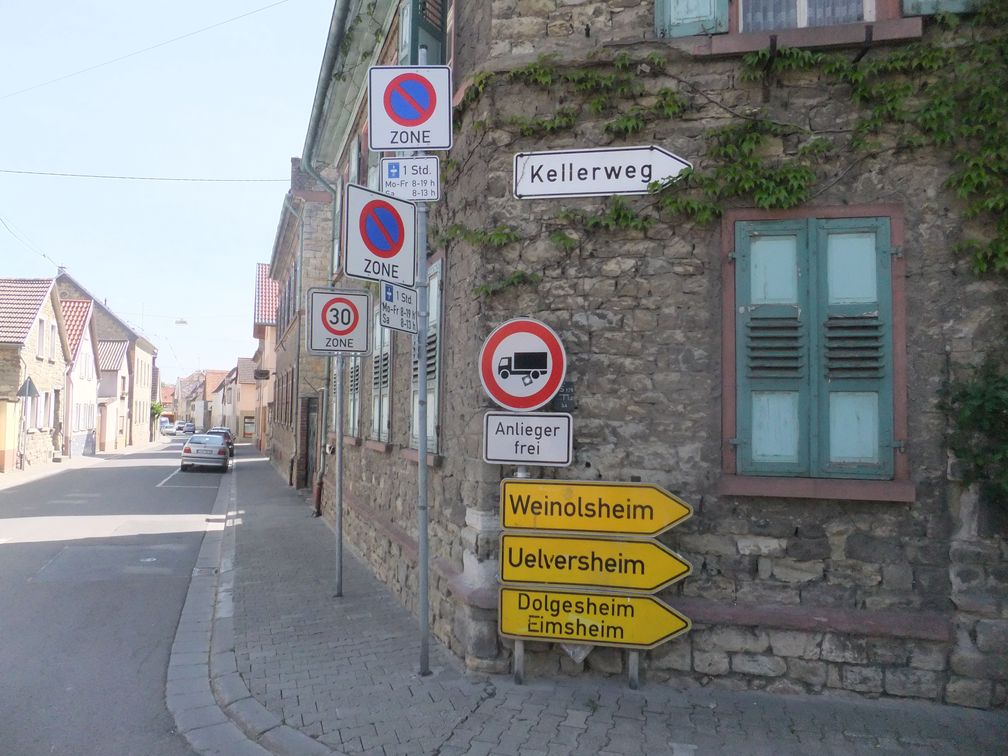 Zahl-der-Verkehrsverst-e-nimmt-zu
